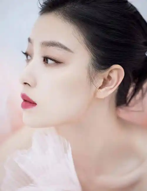 穿越之农女要逆天封面
